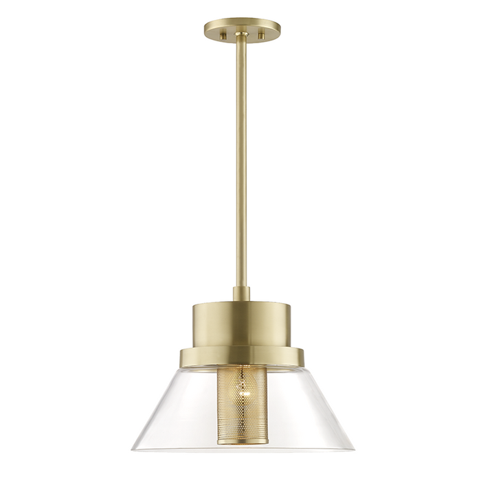Paoli Pendant