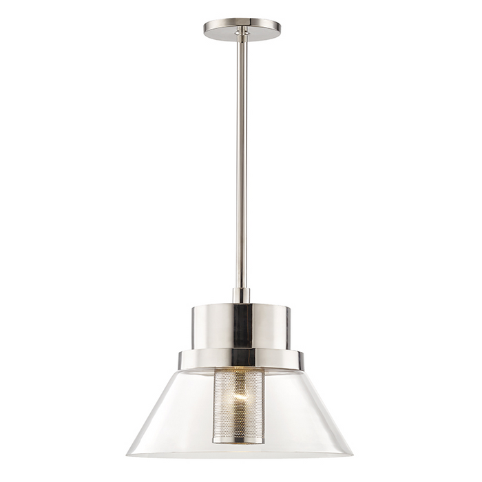 Paoli Pendant