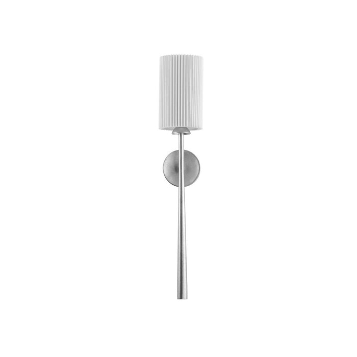 STERLING WALL SCONCE