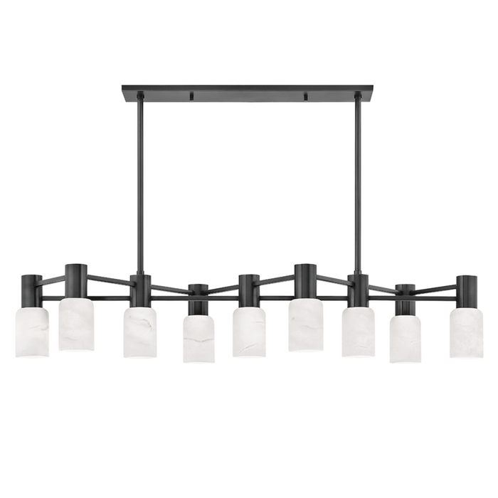 Centerport Linear