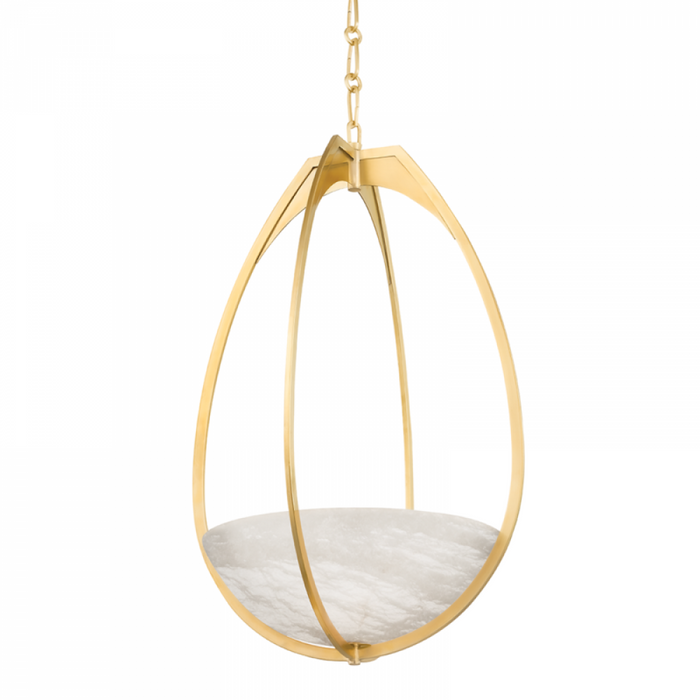 Lloyd Pendant