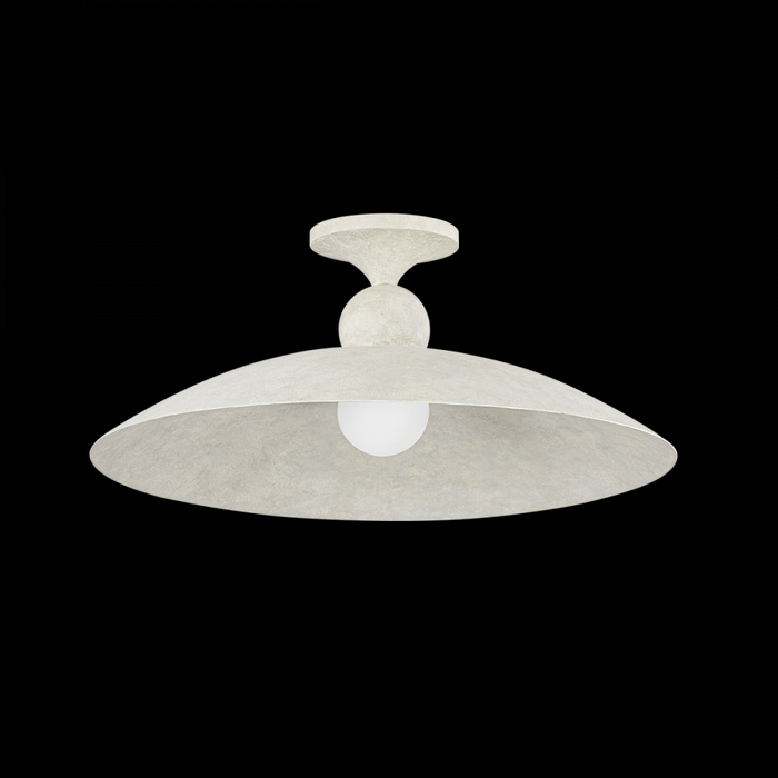 TEELIN Flush Mount