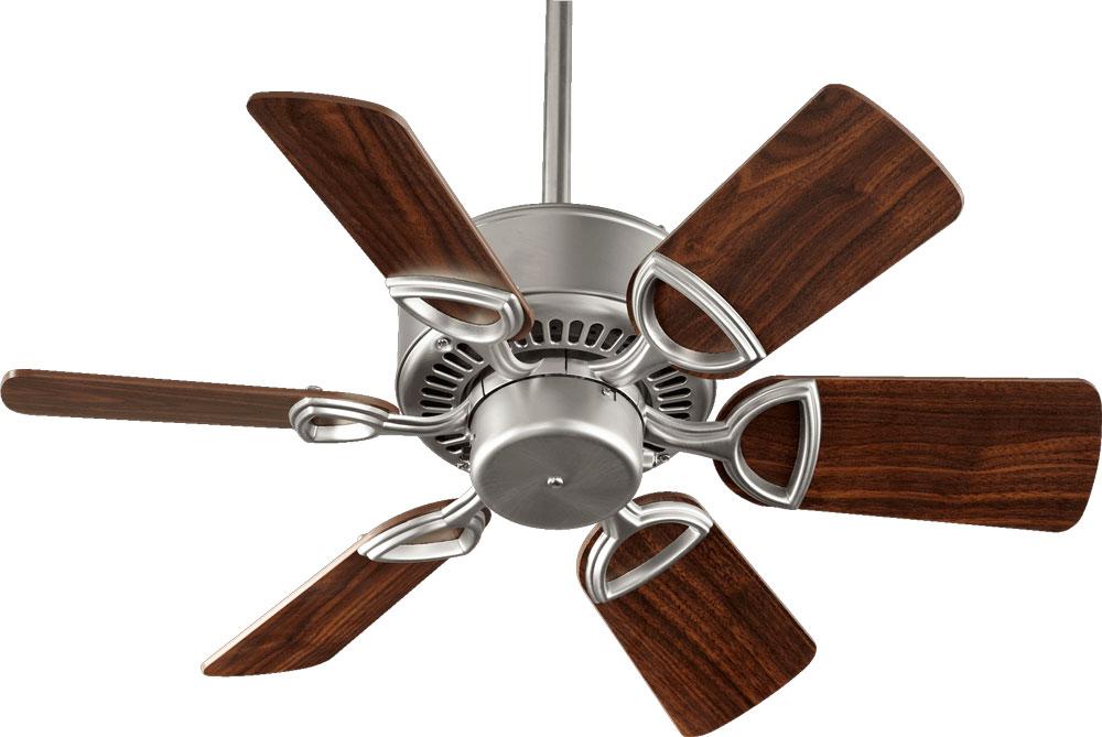 ESTATE 30" FAN - STN