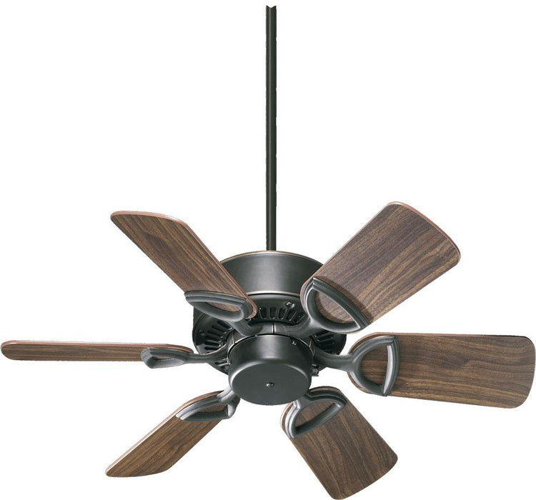 ESTATE 30" FAN - OW