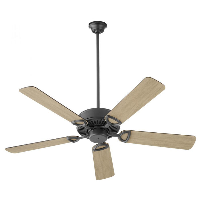 ESTATE 52" FAN - MB/WG