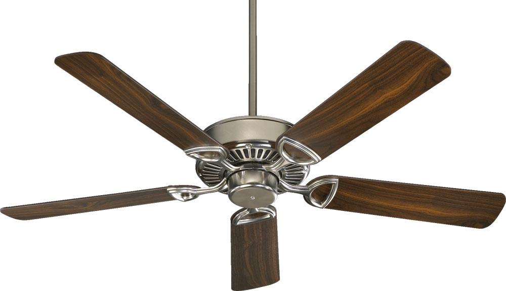 ESTATE 52" FAN - STN