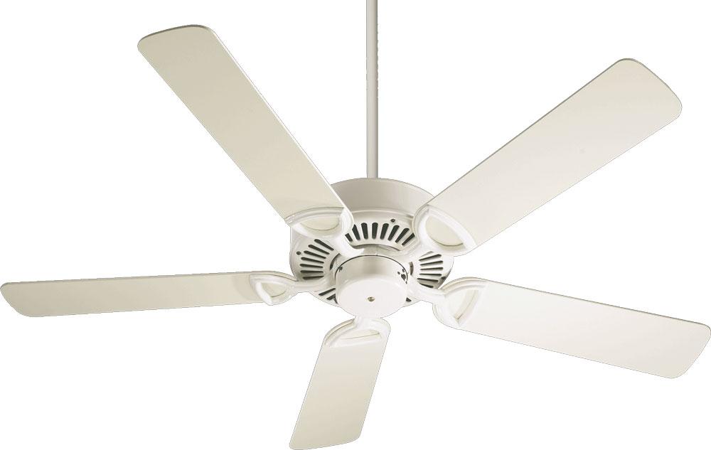 ESTATE 52" FAN - AW