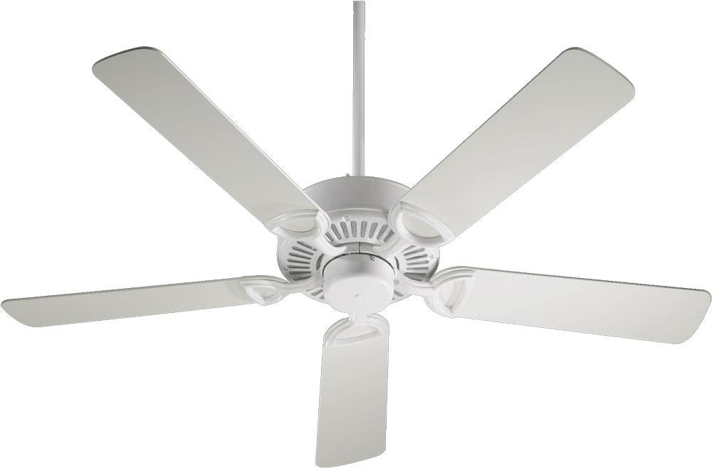ESTATE 52" FAN - SW