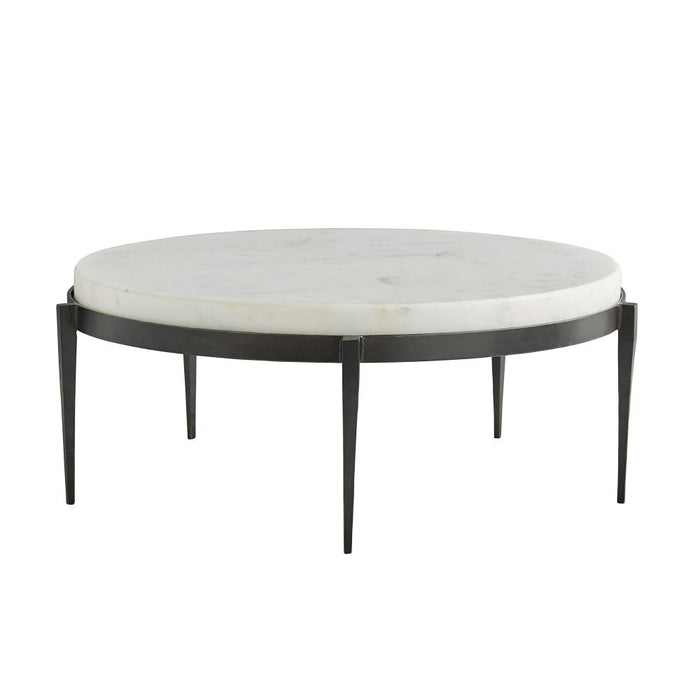 Kelsie Coffee Table