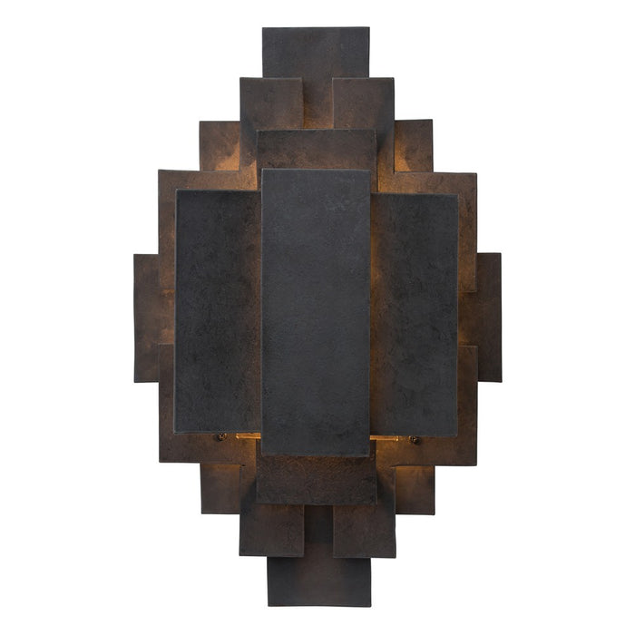 Trinidad Sconce