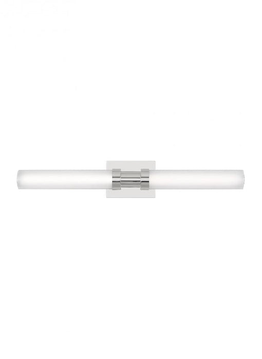 Kiel Medium LED Wall / Bath