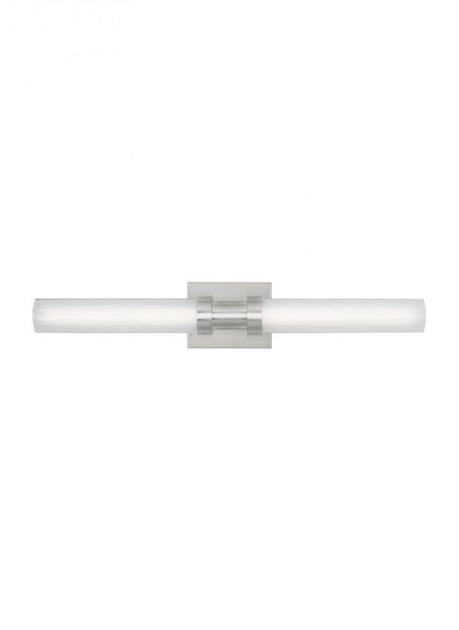 Kiel Medium LED Wall / Bath
