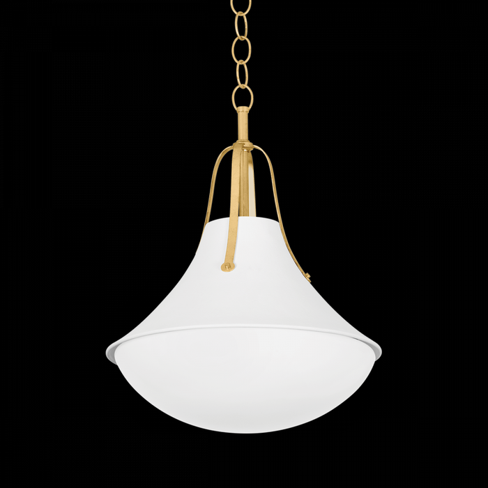 COVENTRY Pendant