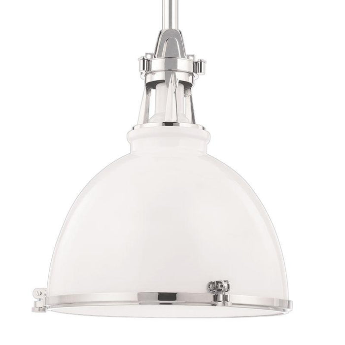 Massena Pendant