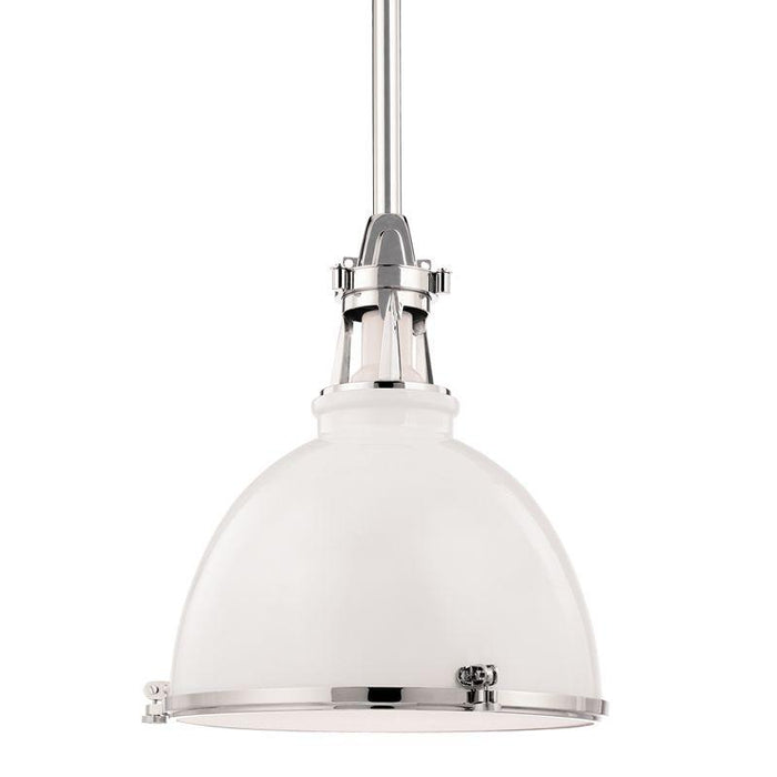 Massena Pendant