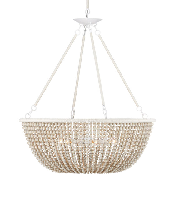 Wychwood Chandelier