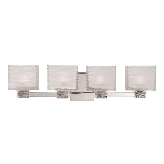Hartsdale Bath and Vanity
