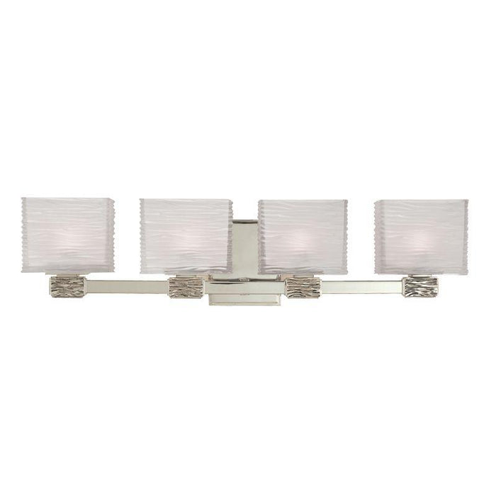 Hartsdale Bath and Vanity