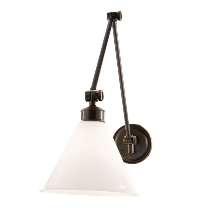 Exeter Wall Sconce