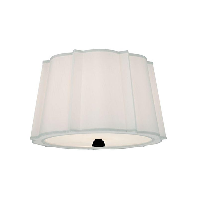 Humphrey Flush Mount