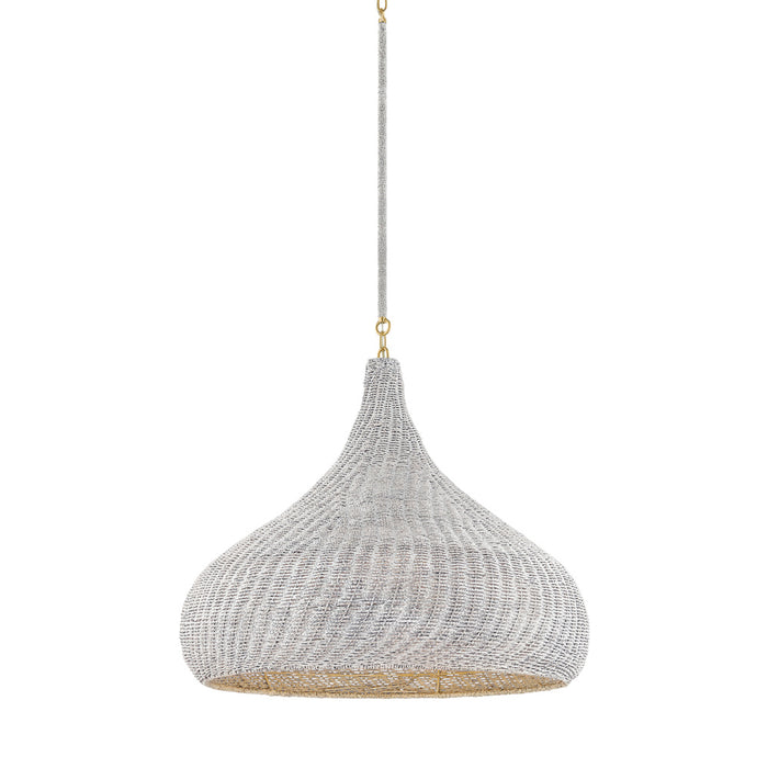 HAMPSTEAD Pendant