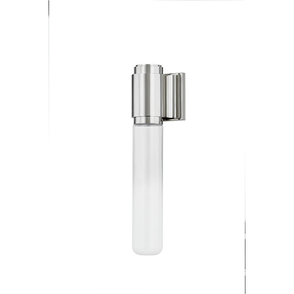 COLRAIN WALL SCONCE — Belles Lighting