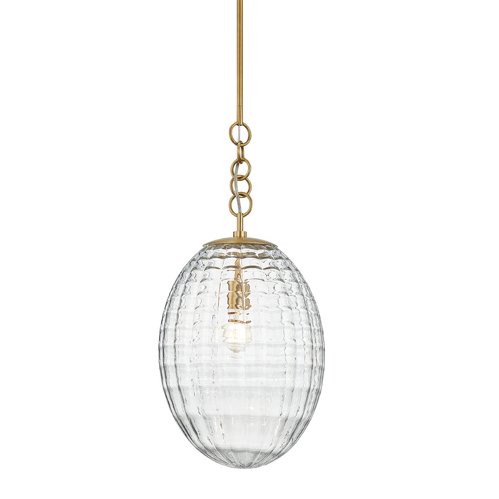 Venice Pendant