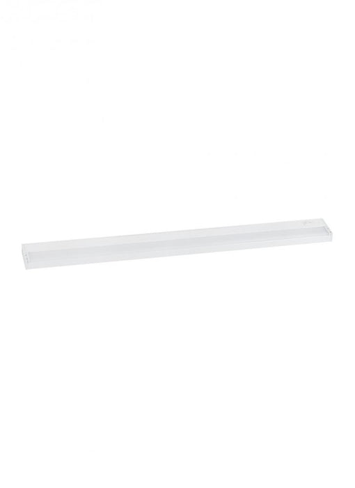 Vivid LED Undercabinet