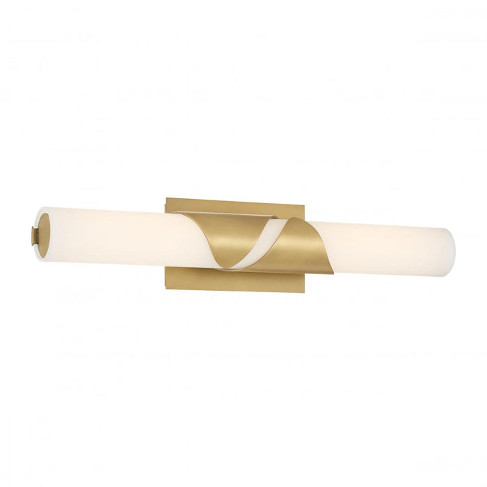 Grafton 24" LED Vanity Light