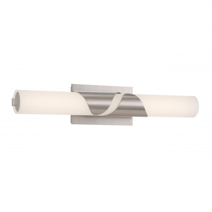 Grafton 24" LED Vanity Light