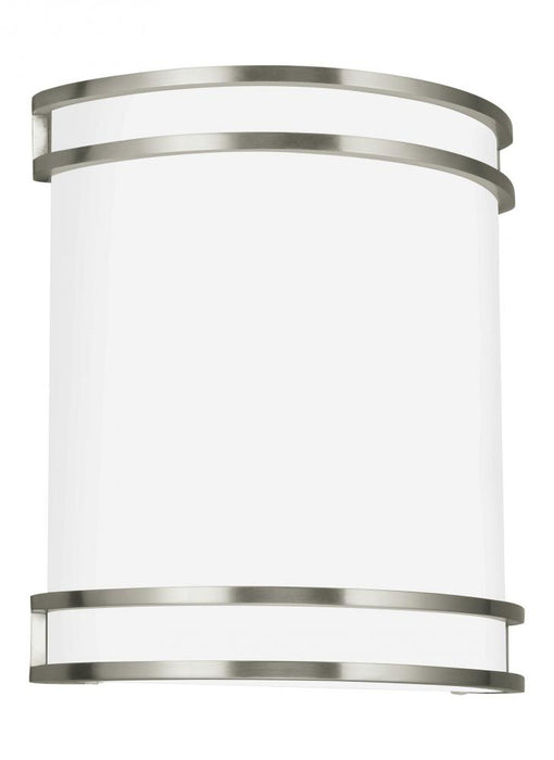 Ravel LED Wall Sconce
