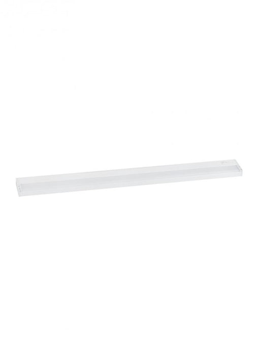Vivid LED Undercabinet
