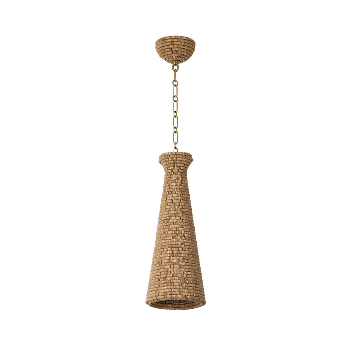TALLMAN PENDANT