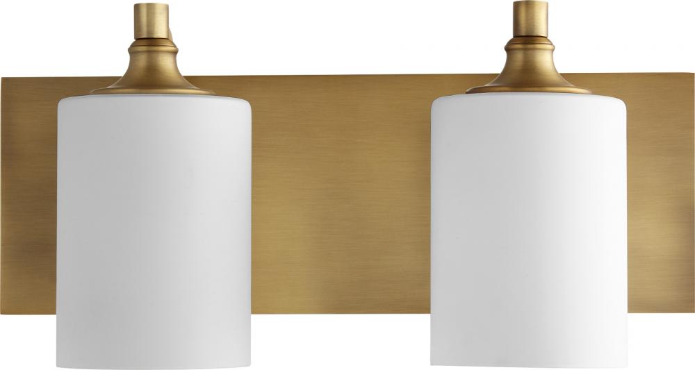 CELESTE 2LT VANITY - AGB