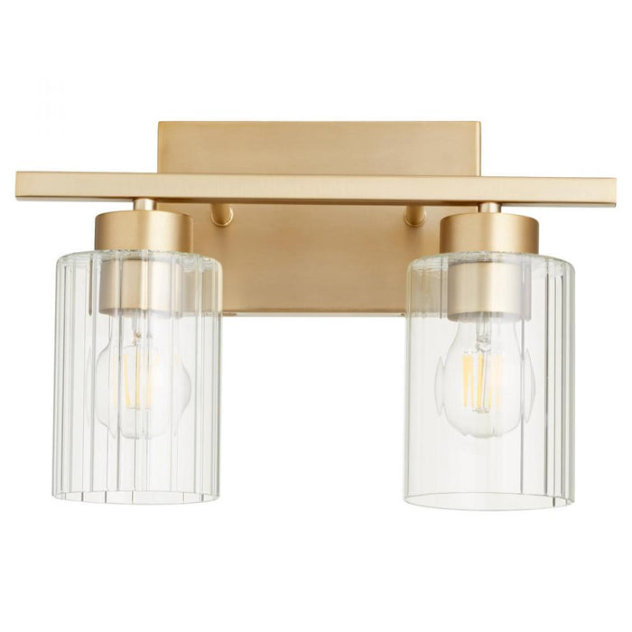 LADIN 2LT VANITY - AGB