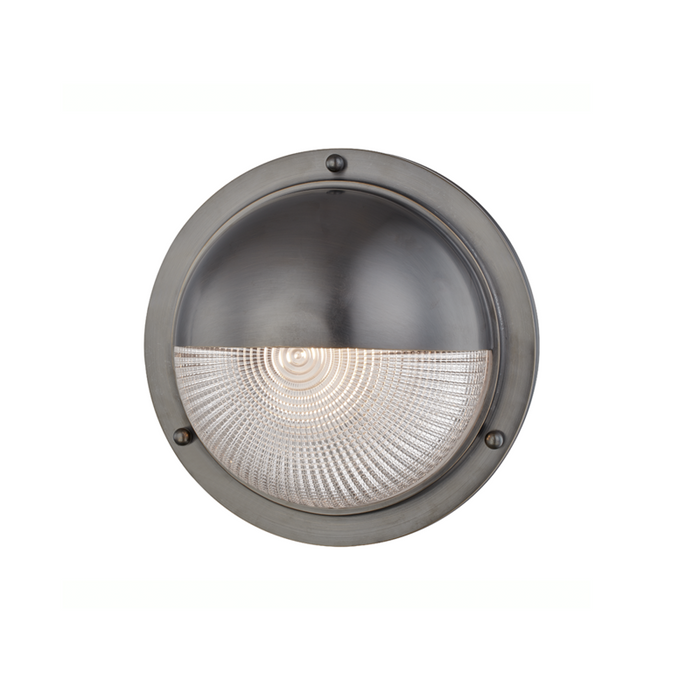 Hughes Wall Sconce