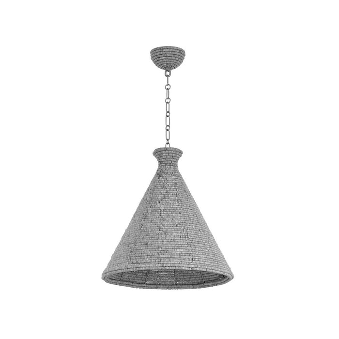 TALLMAN PENDANT