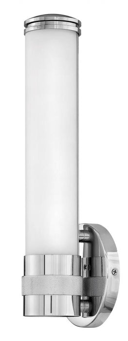 Medium LED Sconce