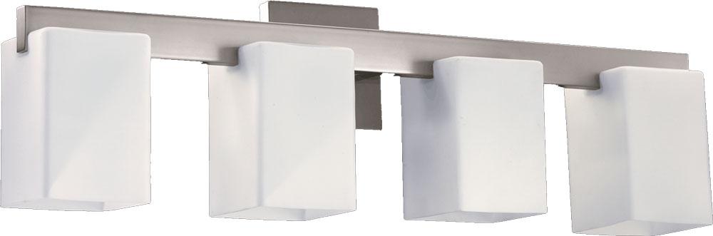 MODUS 4LT VANITY - STN