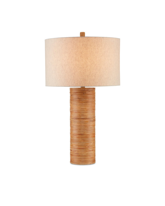 Salome Table Lamp