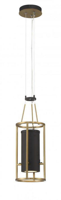 Levitation - LED Pendant