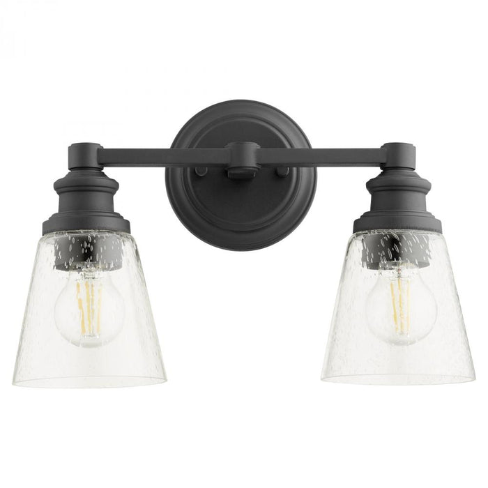DUNBAR 2LT WALL MT - TXB