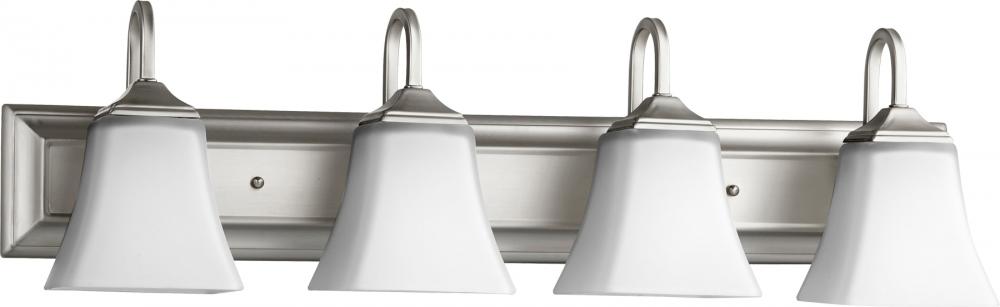 4LT STN OPAL VANITY - STN