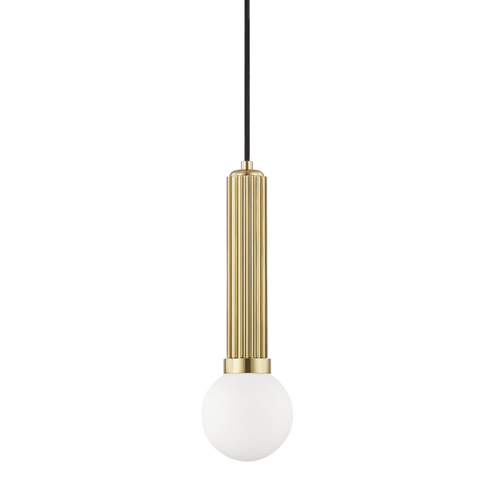 Reade Pendant