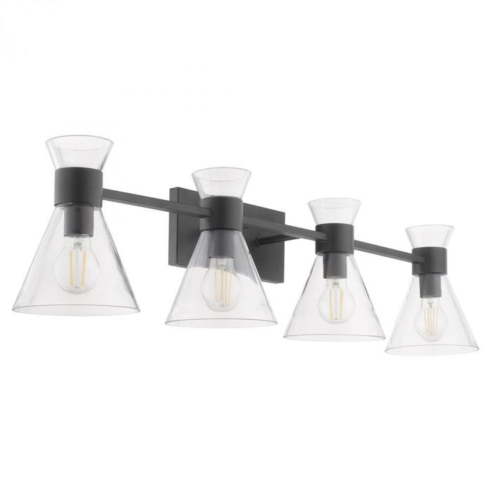 BELDAR 4LT CLR VNTY - MB