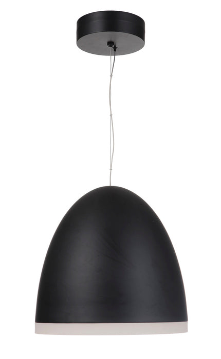 LED Pendant