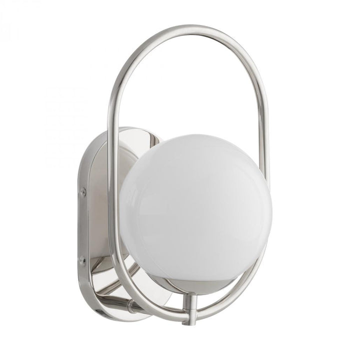 BELMONT 1LT WL MT - PN
