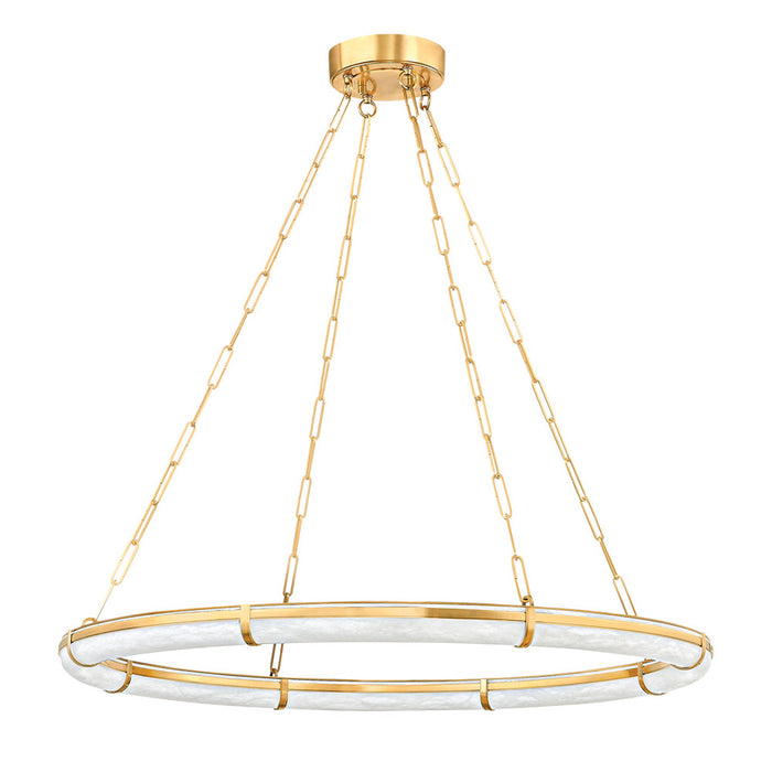 SENNETT Chandelier