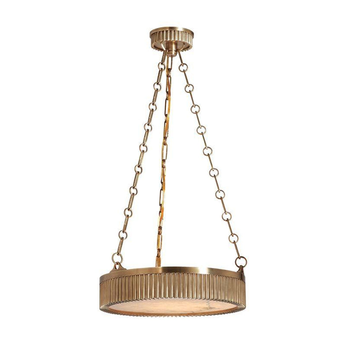 Lynden Pendant