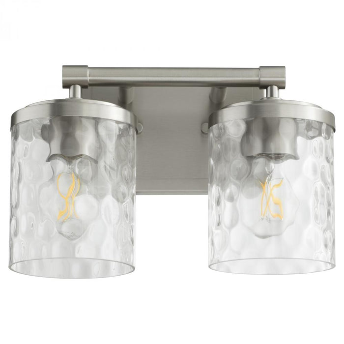 STARKY 2LT VANITY -STN